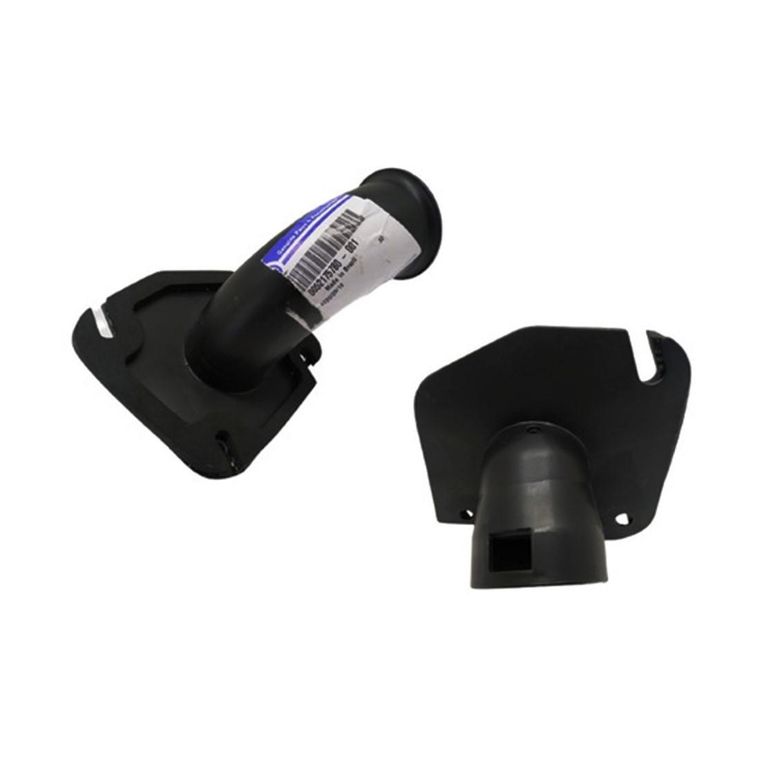 Duto Filtro Ar Uno Mobi Argo Strada 2017/ Fiat 52175780