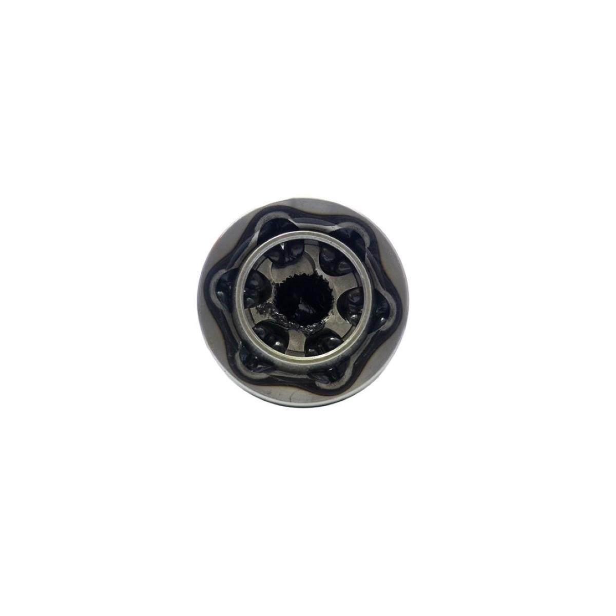 Junta Homocinetica Roda Tipo 1.6 92/97 Cofap Jhc03112