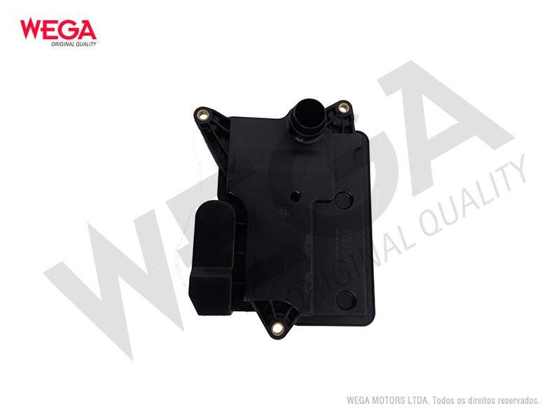 Filtro Cambio Automatico Toyota Hilux 2016/ Wega Wfc213