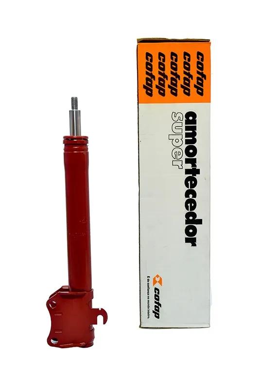 Amortecedor Traseiro Ford Escort Verona Cofap Sm27026