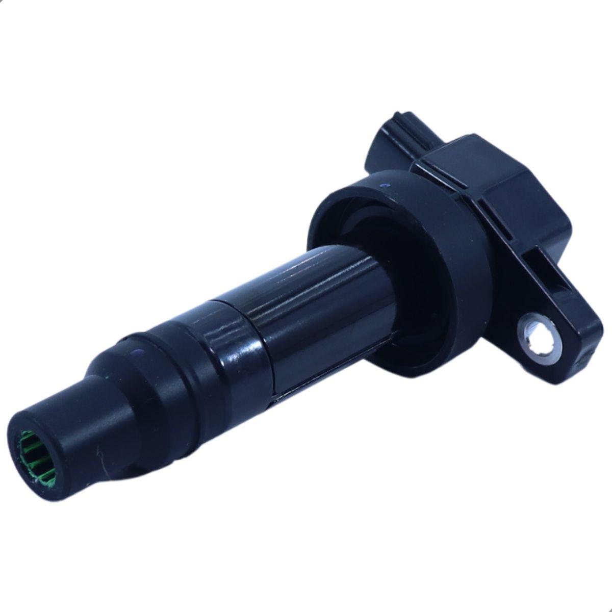 Bobina Ignicao Ngk Hb20 1.6 16V 2012/2014 Ngk U5067