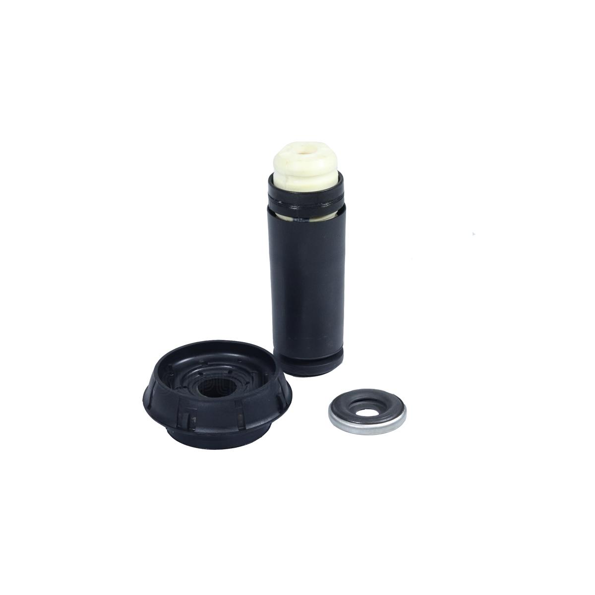 Kit Amortecedor Renault Clio Kangoo 99/ Jb Jb50304V