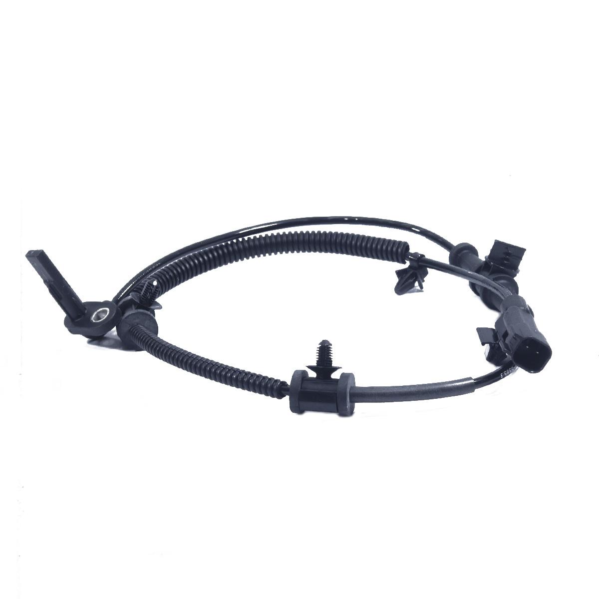 Sensor Velocidade Cruze 2012/ Grupo 13470639