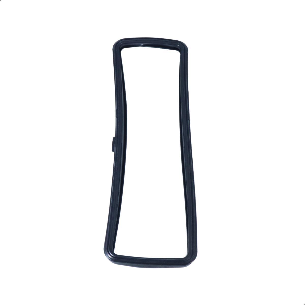 Junta Tampa De Valvula Clio R19 Twingo Express 1.0 1.3 1.4 1.6 8V Pathway 50109