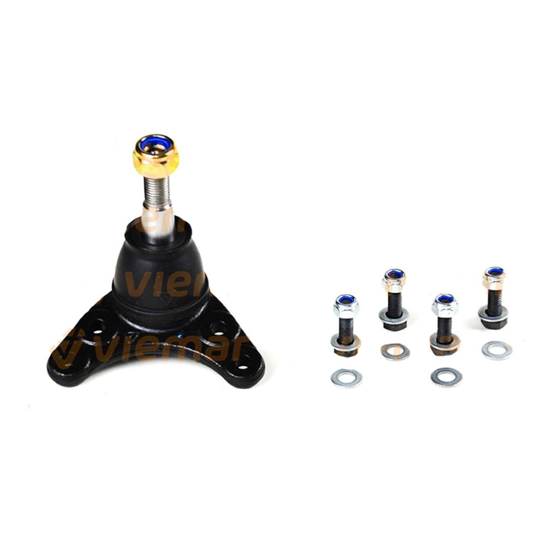 Pivo Superior S10 Trailblazer 2017/ Viemar 503322