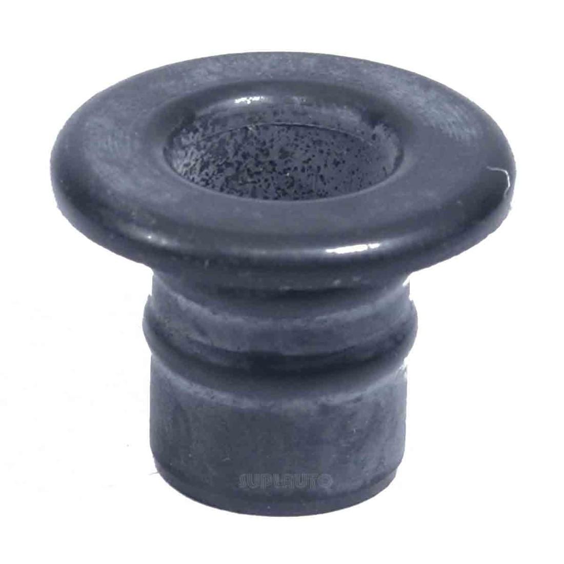 Bucha Da Vareta De Oleo Marea 1998/ Fiat 60676544