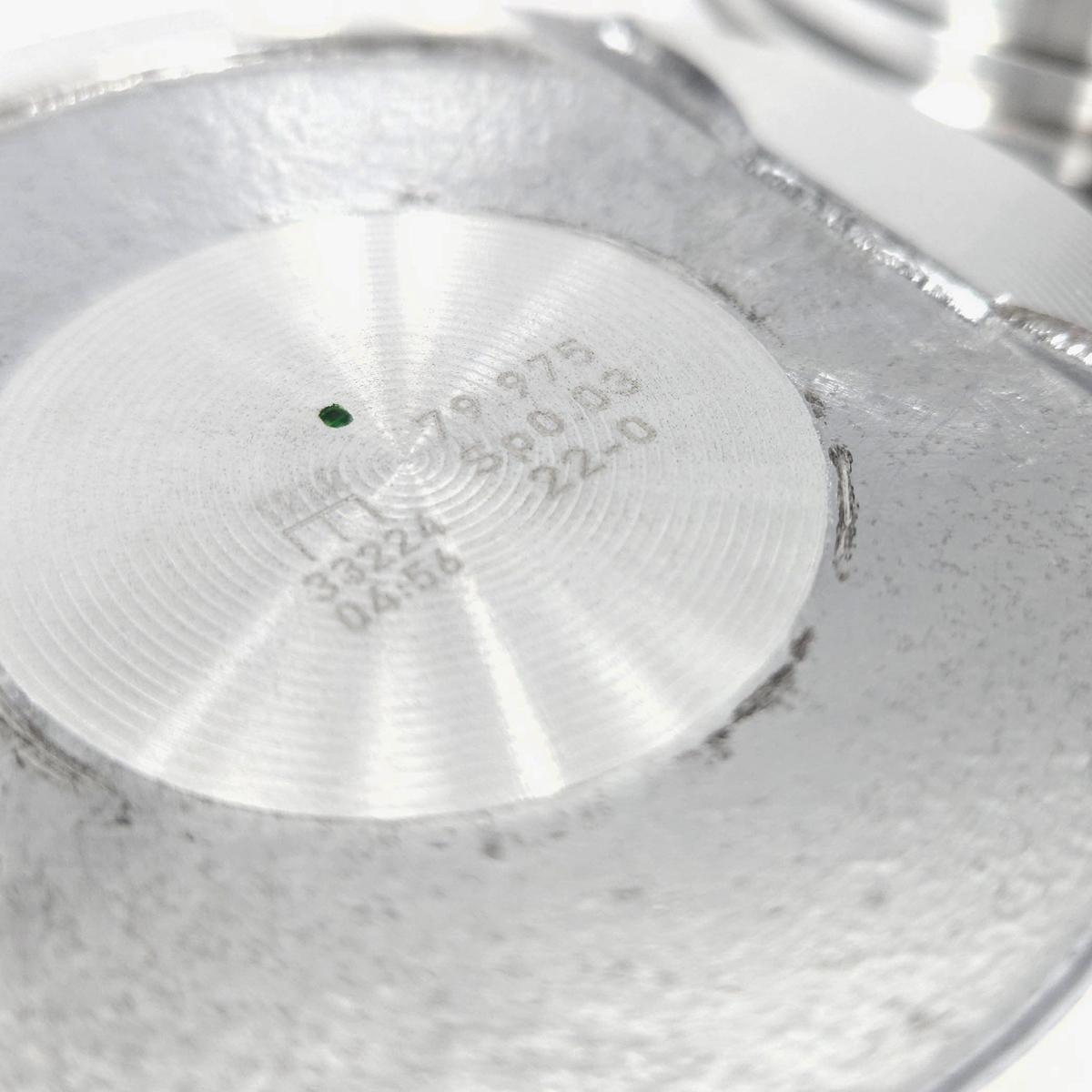 Pistao Livina Clio Duster Sandero 1.6 Metal Leve Pa9226/50