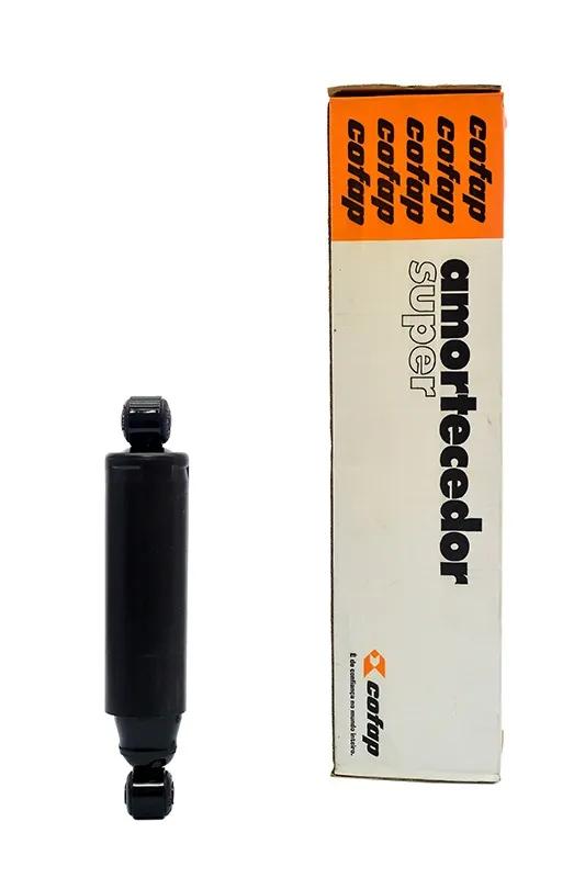 Amortecedor Traseiro Par Corsa 1.6 95/ Cofap Bl1051