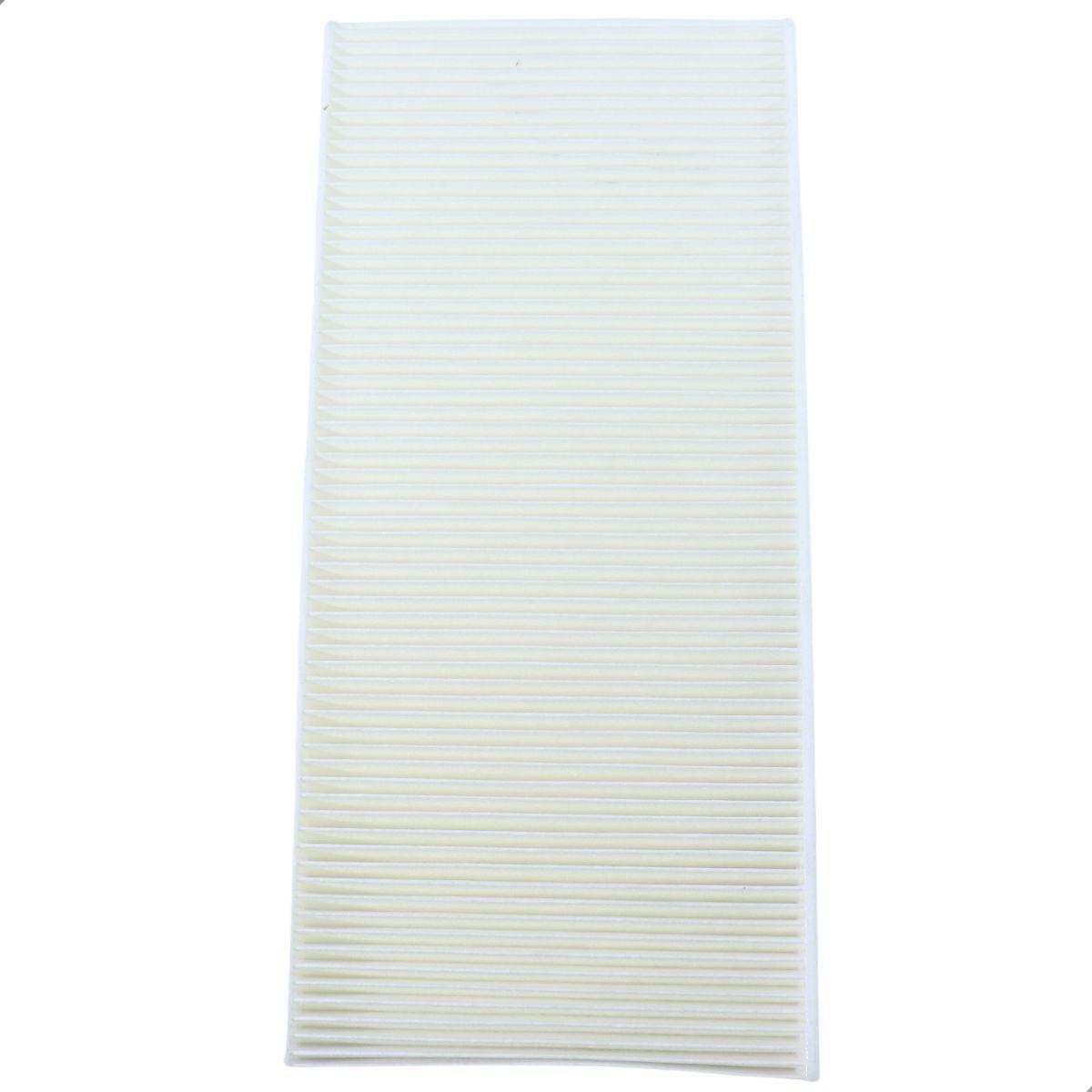 Filtro Cabine Sem Carvao Sprinter 314 416 516 2020/ Wega Akx3560