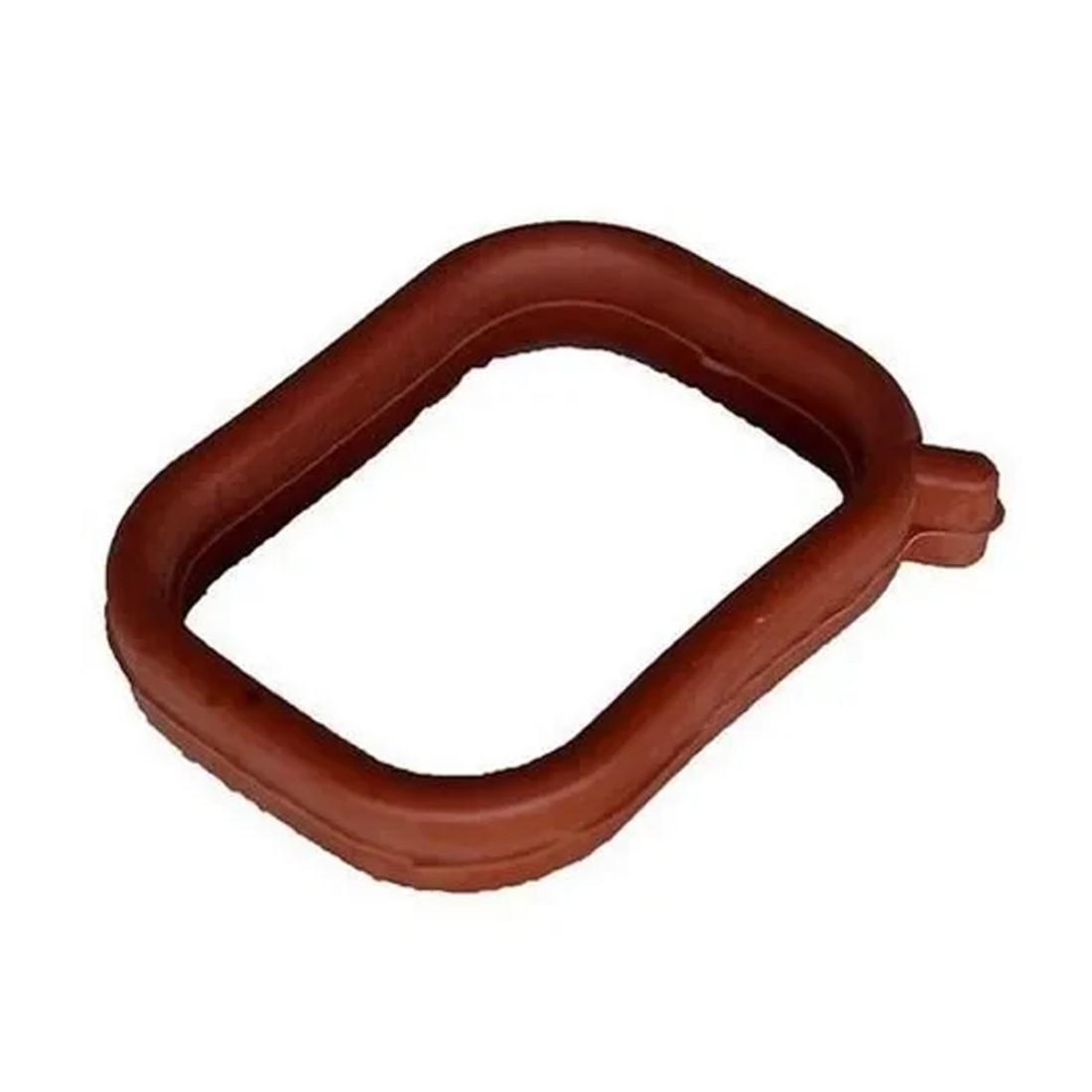 Anel Sensor Temperatura Palio Uno Strada Siena Fiat 46824135