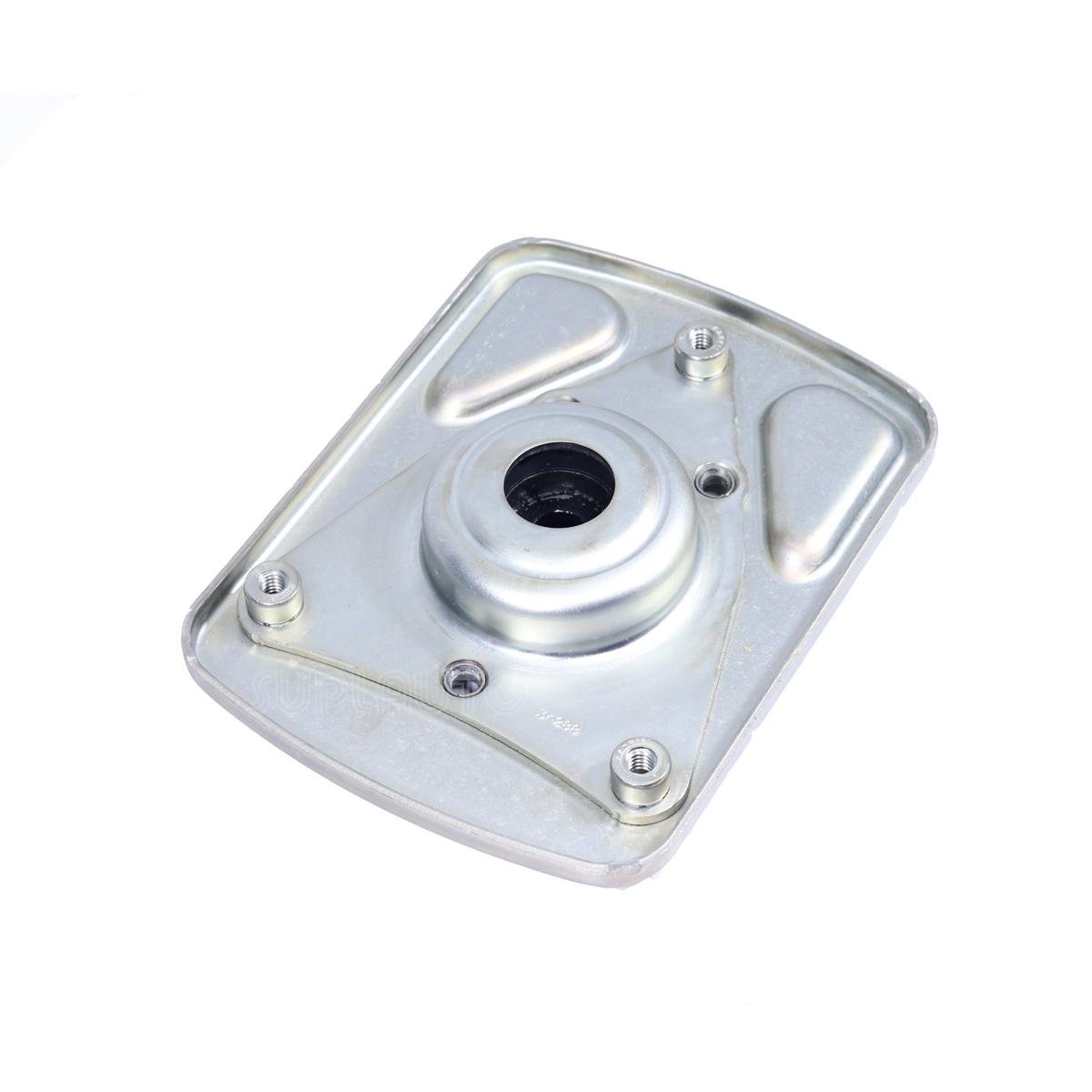 Coxim Amortecedor Jumpy Expert Diesel 2018/ Psa 9805519980