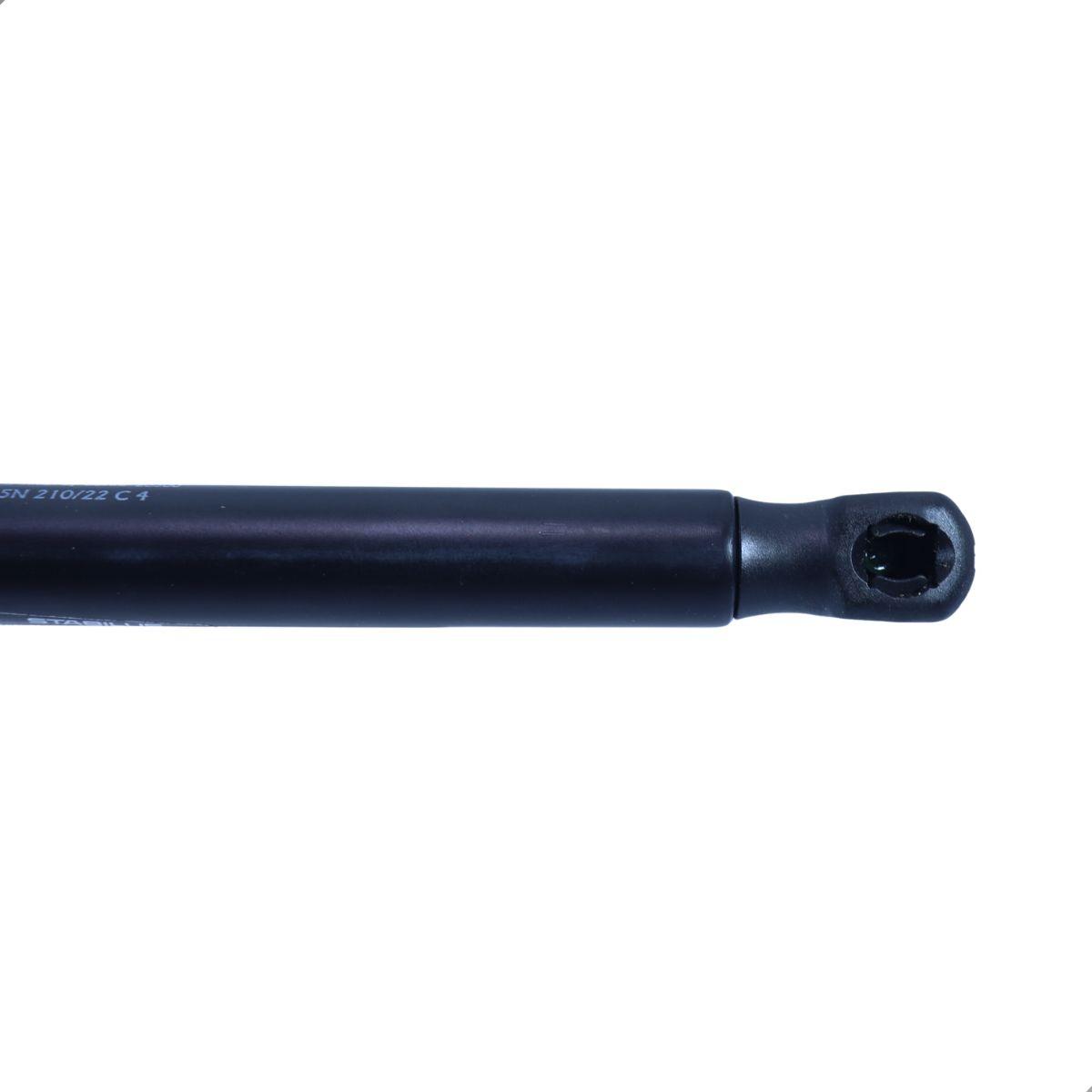 Amortecedor Tampa Traseira Hyundai Tucson 05/ Stabilus 6941