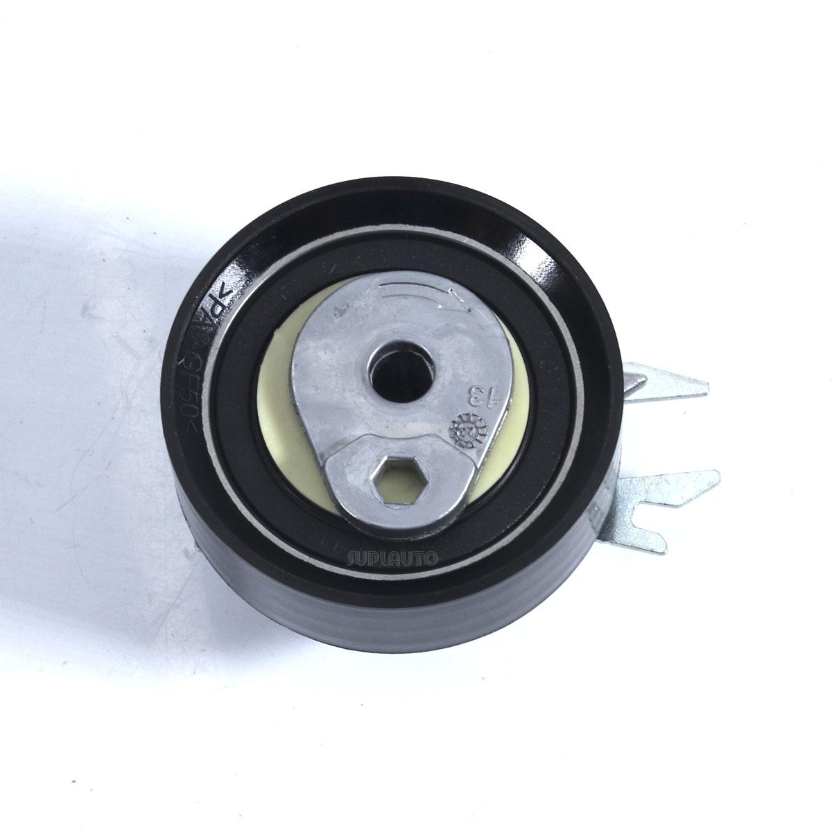 Kit Tensor Gol 2008/ Skf Vkma01107B