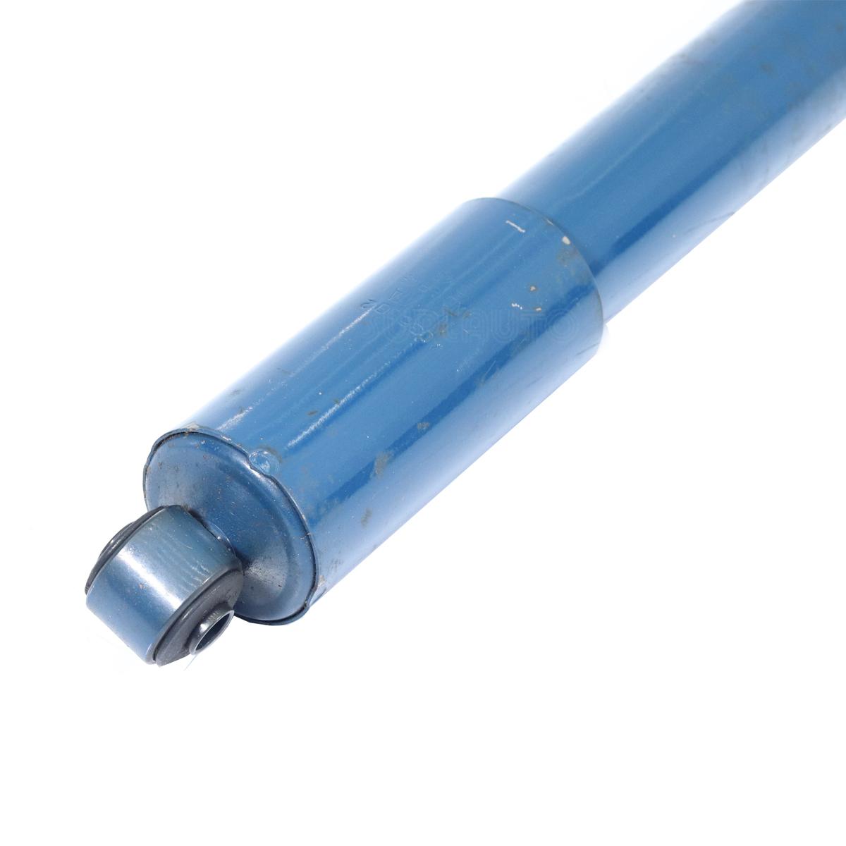 Amortecedor Pressurizado A10/C10 81/88 D Nakata Ac35002