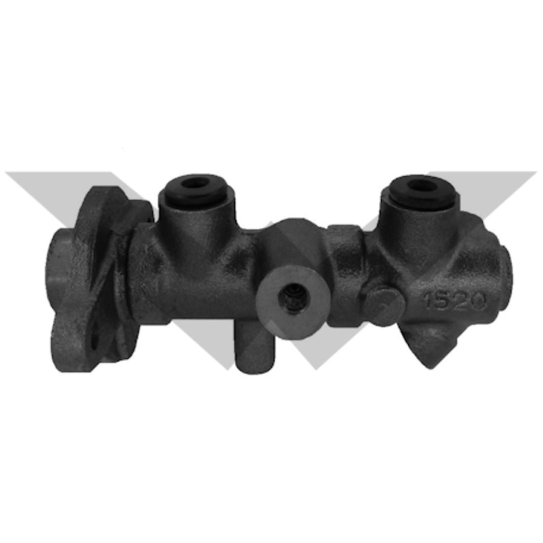 Cilindro Mestre Asia Topic 1993/98 Kia Besta 1993/97 Power Stop 1520