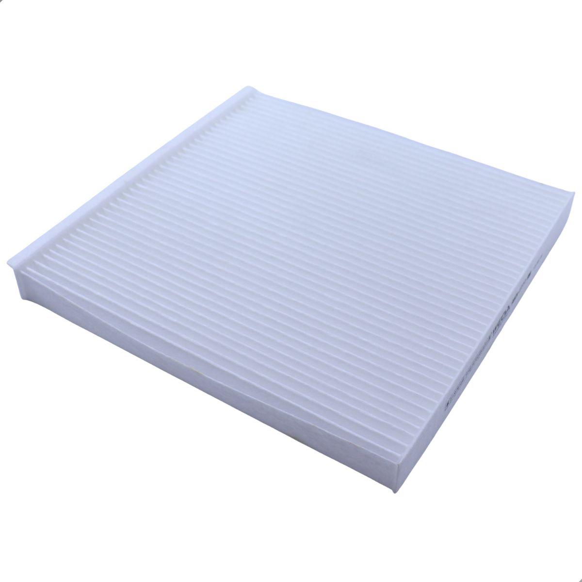 Filtro De Ar Condicionado Jac Ejs1 2022/ Wega Akx1777