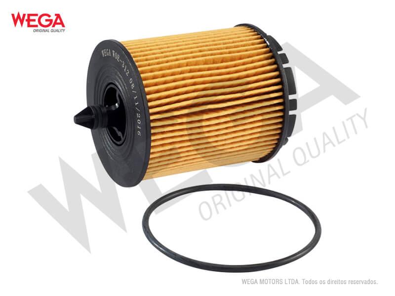 F Oleo Captiva/Malibu 09/ Woe312 Captiva/Malibu 09/ 2.4 16V