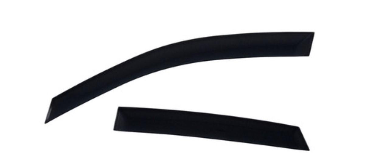 Calha Pt I30 09/ 25004 I30 09/