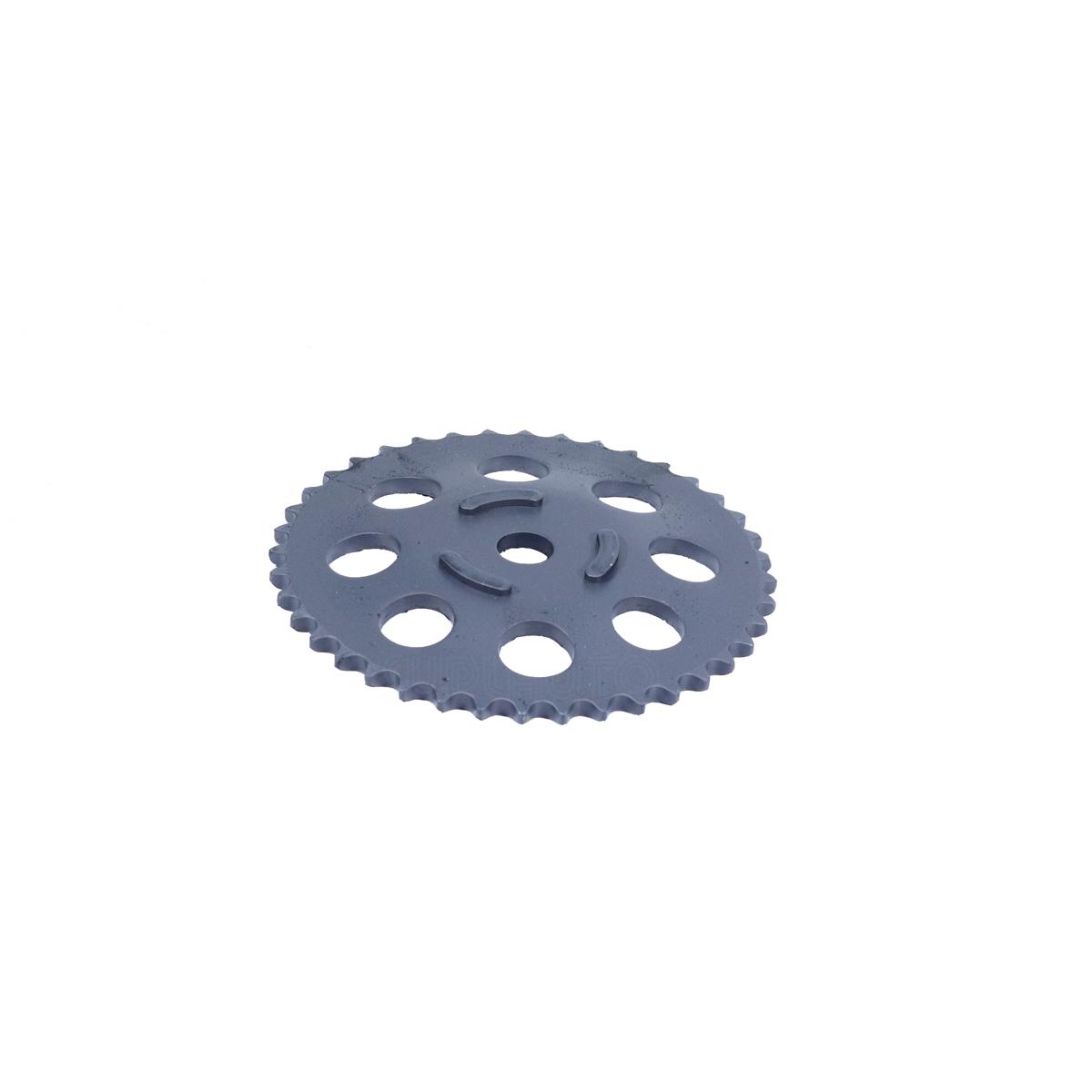 Engrenagem Corrente Motor Peugeot Citroen C5 308/ Psa 0805K3