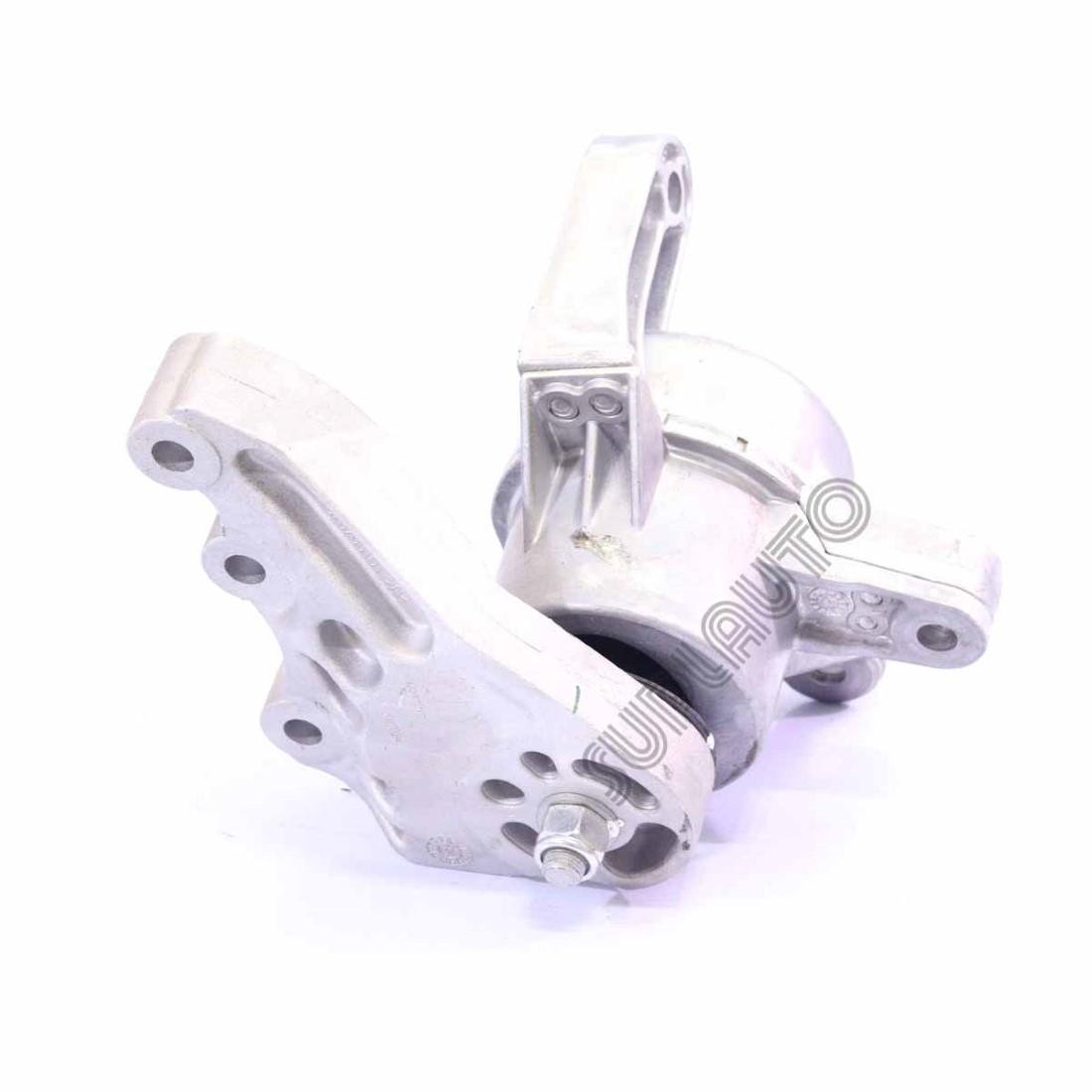 Coxim Motor Direito Uno Mobi Argo 1.0 6V 3Cil Fiat 52200251