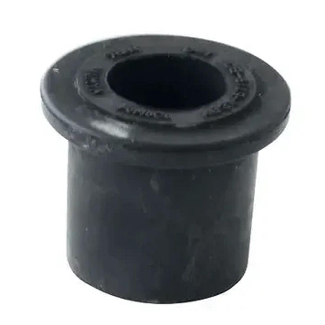 Bucha Dianteira Feixe Mola Ford Ranger 2013/ Ford Ab315719Bc