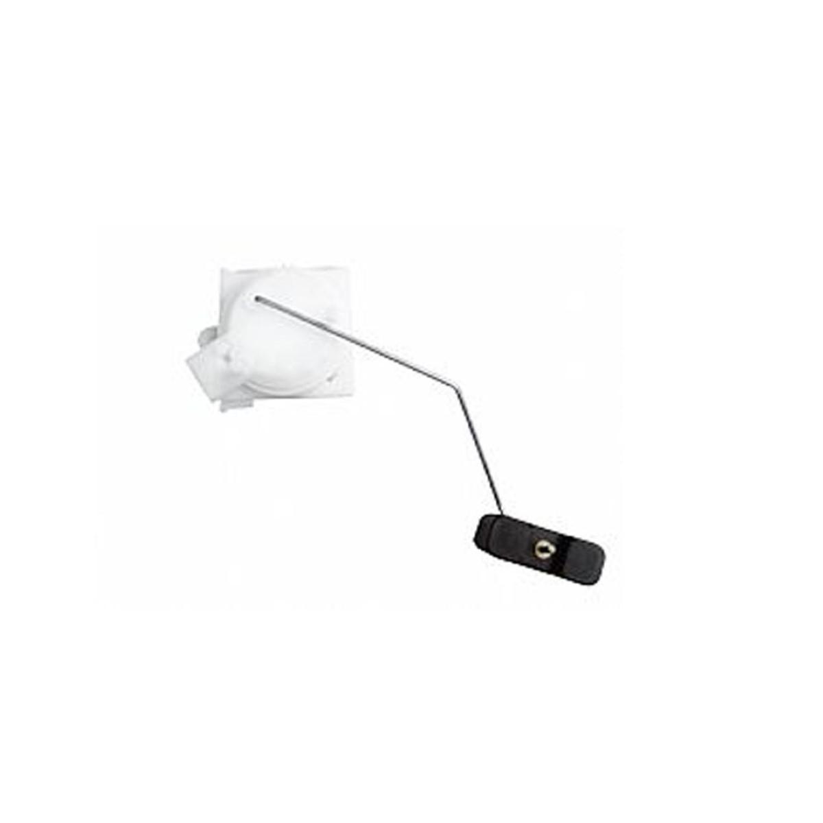 Sensor Boia De Combustivel Vectra 1996 Ate 2005 Vogel 3504