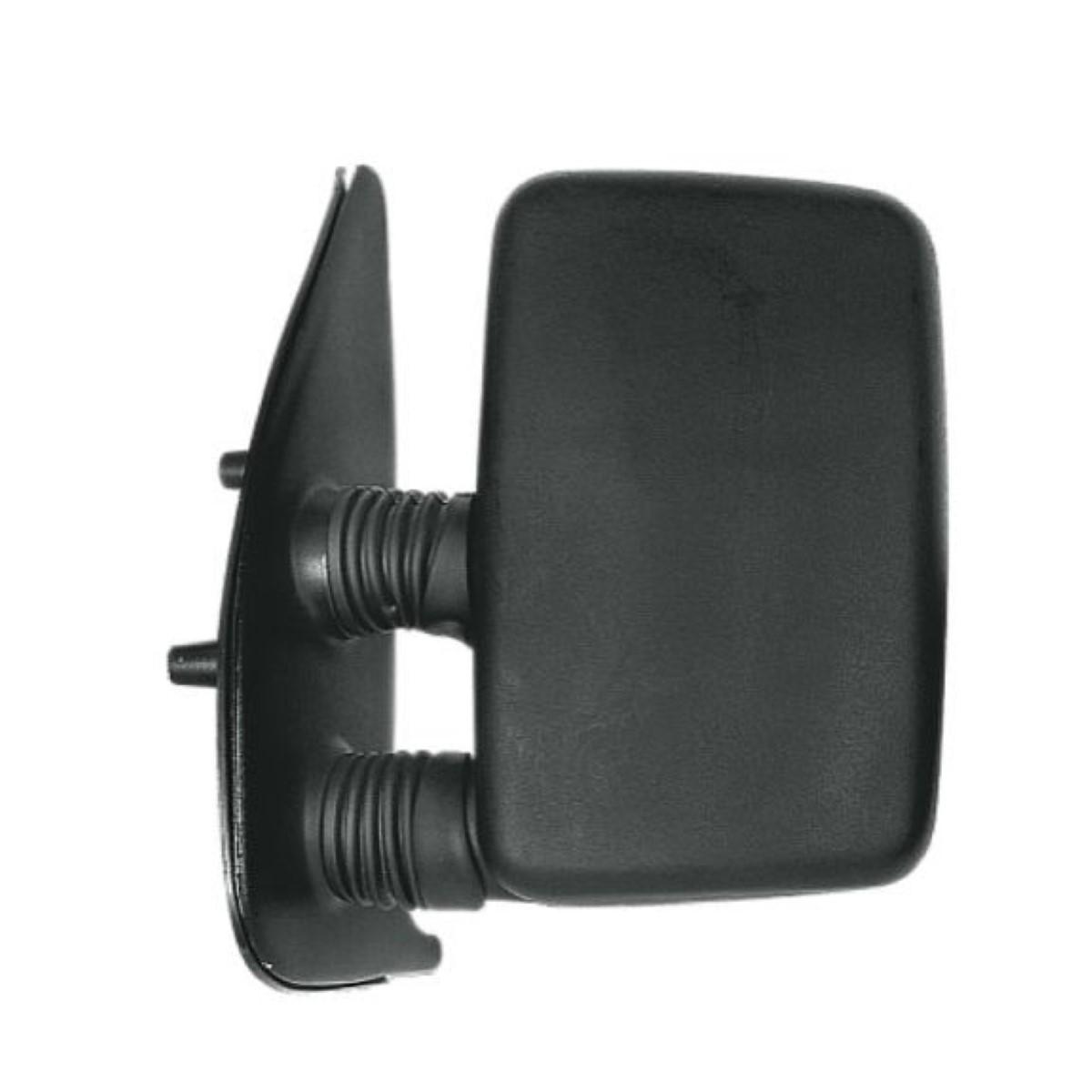 Esp Ducato /03 S/C Rx521E Espelho Ducato /03 S/C Le