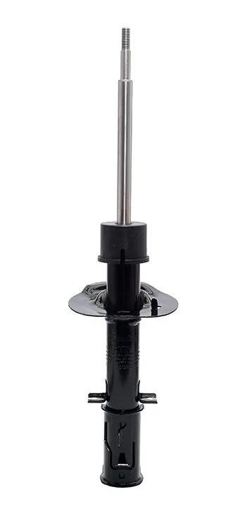 Amortecedor Dianteiro Strada 01/20 Cofap Gp30120