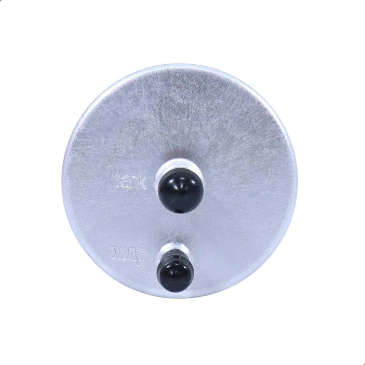 Filtro De Combustivel Mb Classe A 160 190 01/05 Wega Fci1947