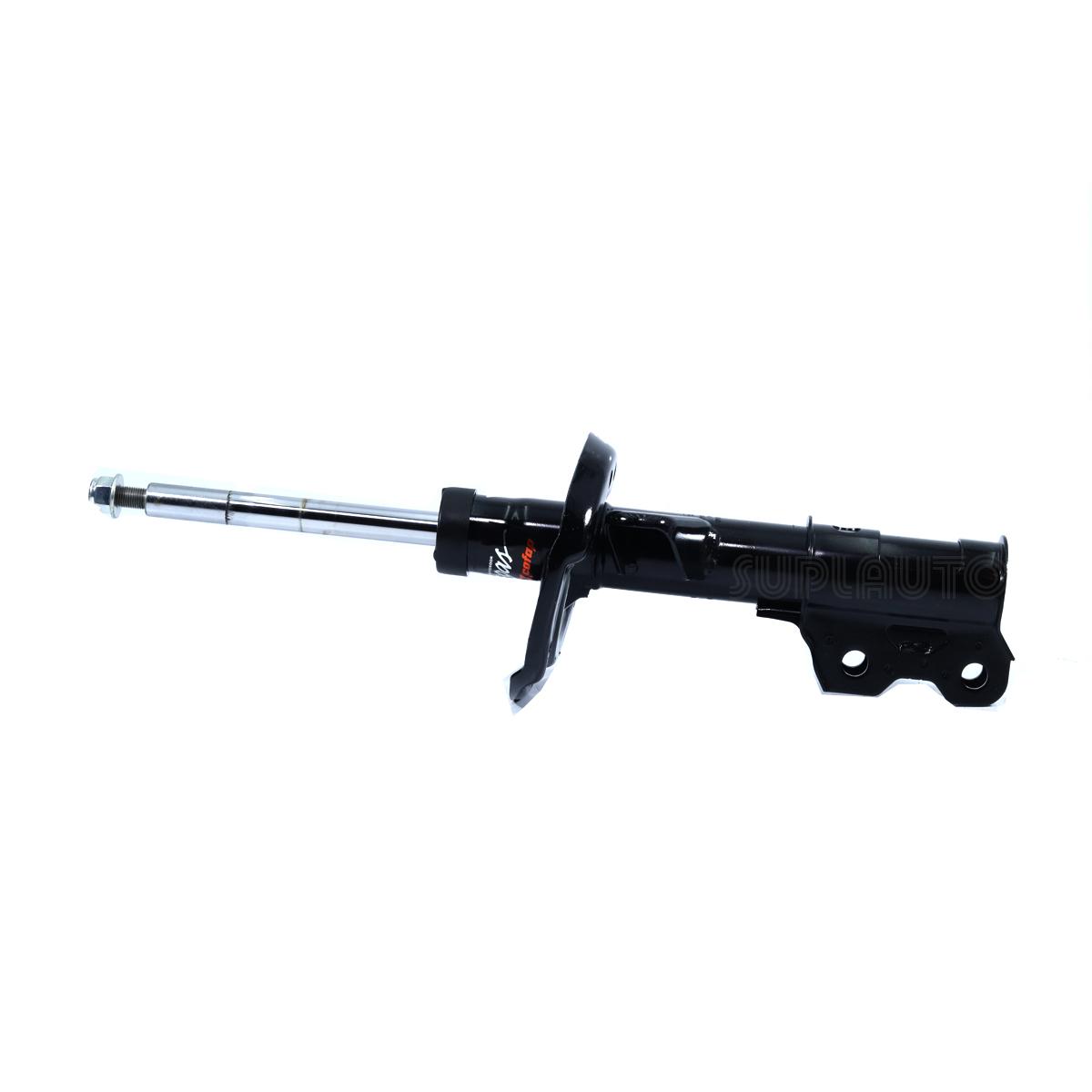 Amortecedor Dianteiro Le Tucson/Sportage 05/ Cofap Gp35964M