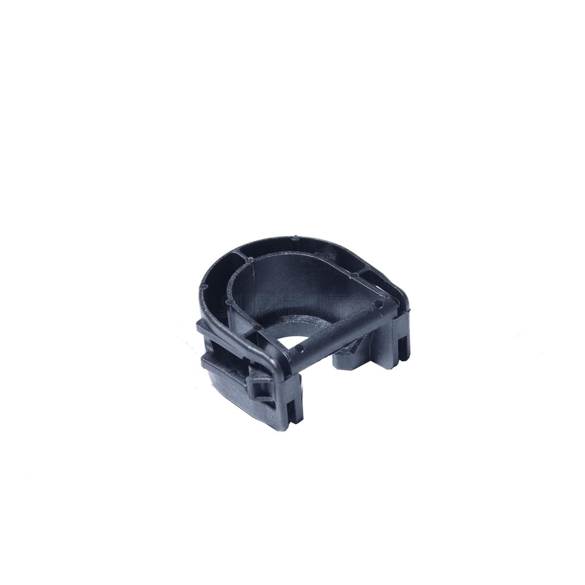 Suporte Do Radiador Citroen Ds3 C5 00/22 Psa 1312A4