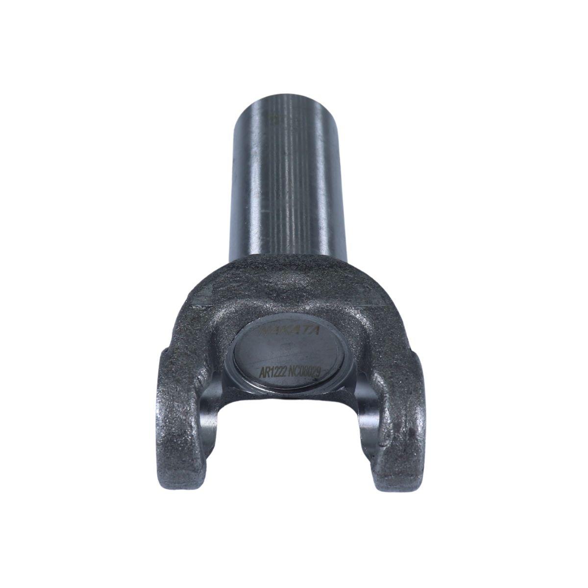 Luva Cardan Opala 74/92 Manual 4X2 4.1 Nakata Nc08029