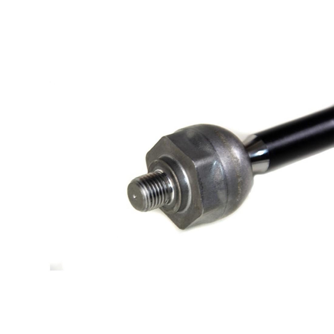 Axial Direcao Fiat Toro 2017/ Viemar 680658