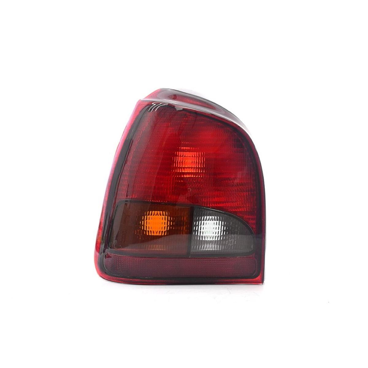 Lant Gol T 95/ 95225Ec Tri Gol 95/ T Le Tric Cibie