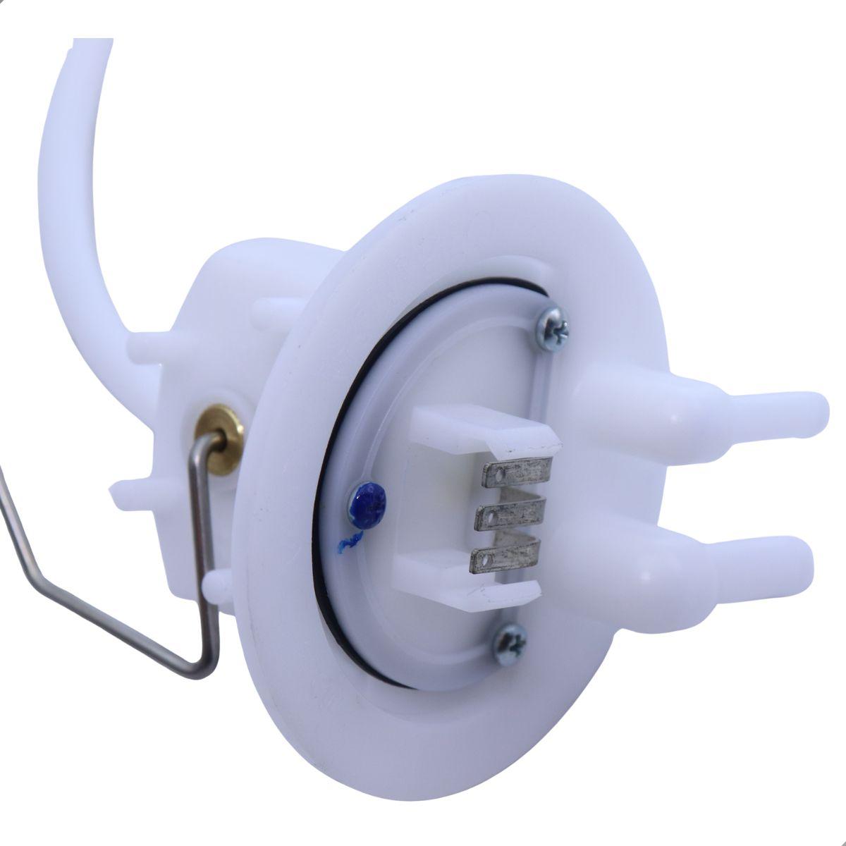 Boia De Combustivel Vw Ford Verona Escort 93/Gas Tsa T090017