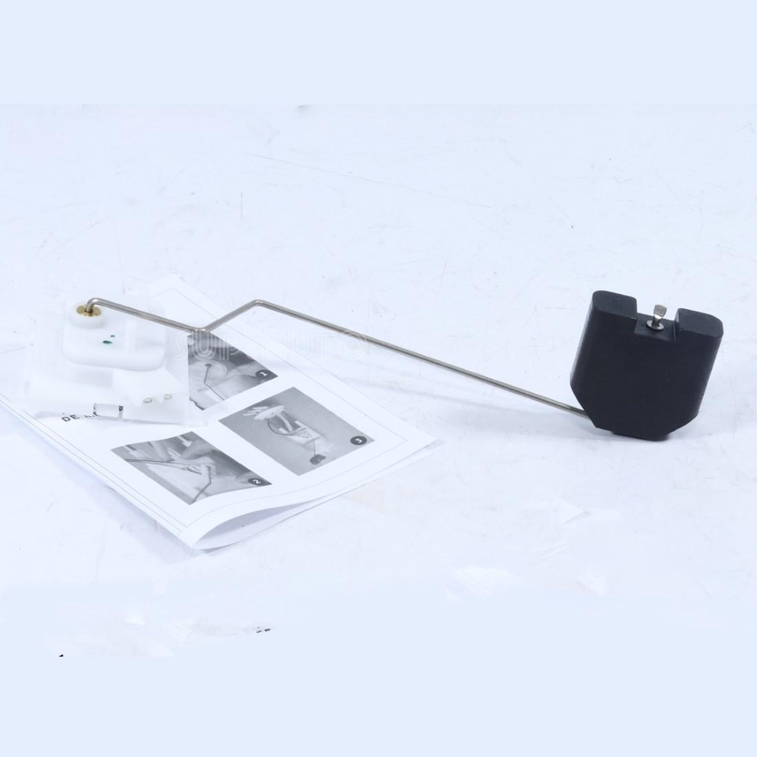 Boia De Combustivel Citroen C3 1.4 1.6 2005/ Tsa T010108