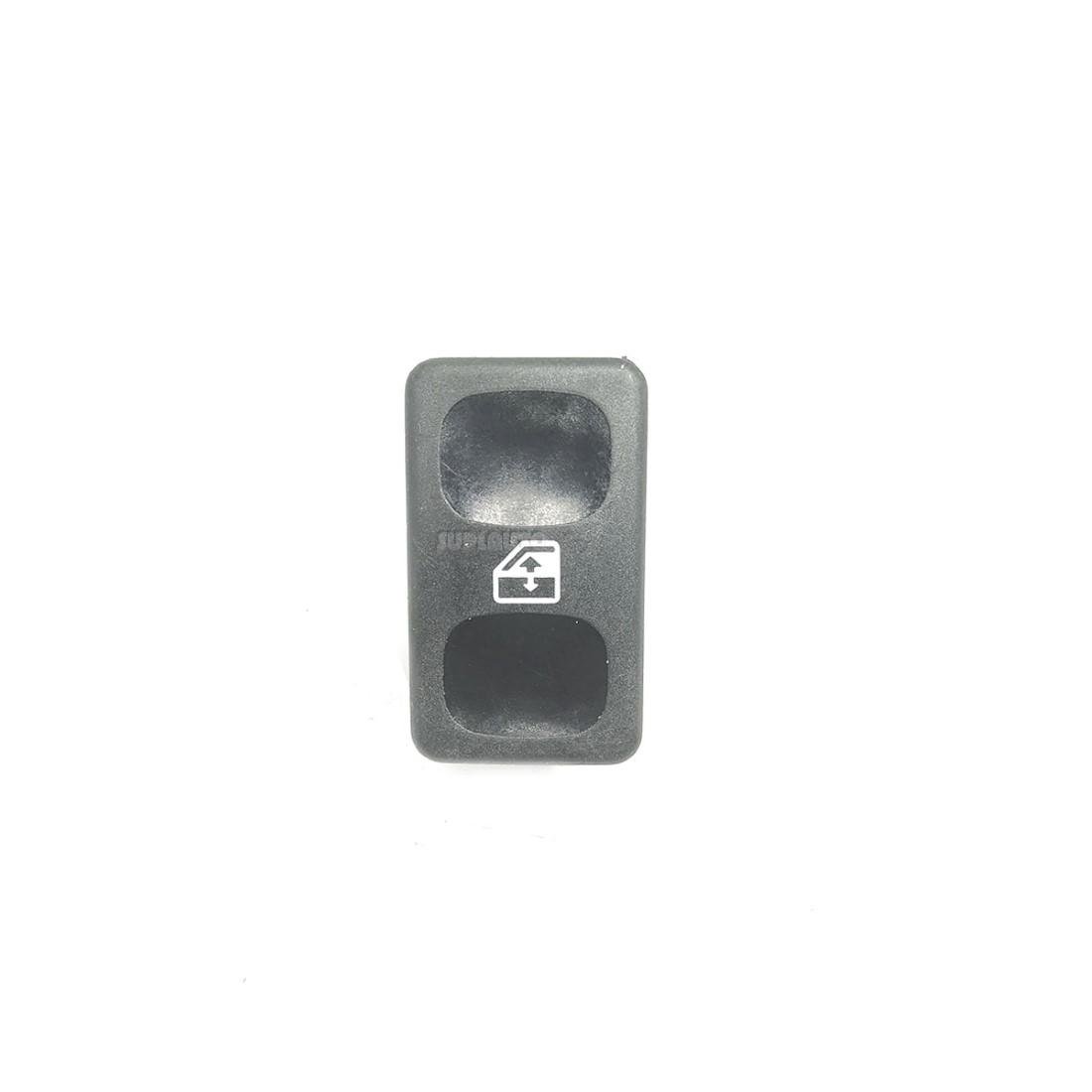 Interruptor Vidro Gol Parati Quantum Saveiro Ospina Osp021058