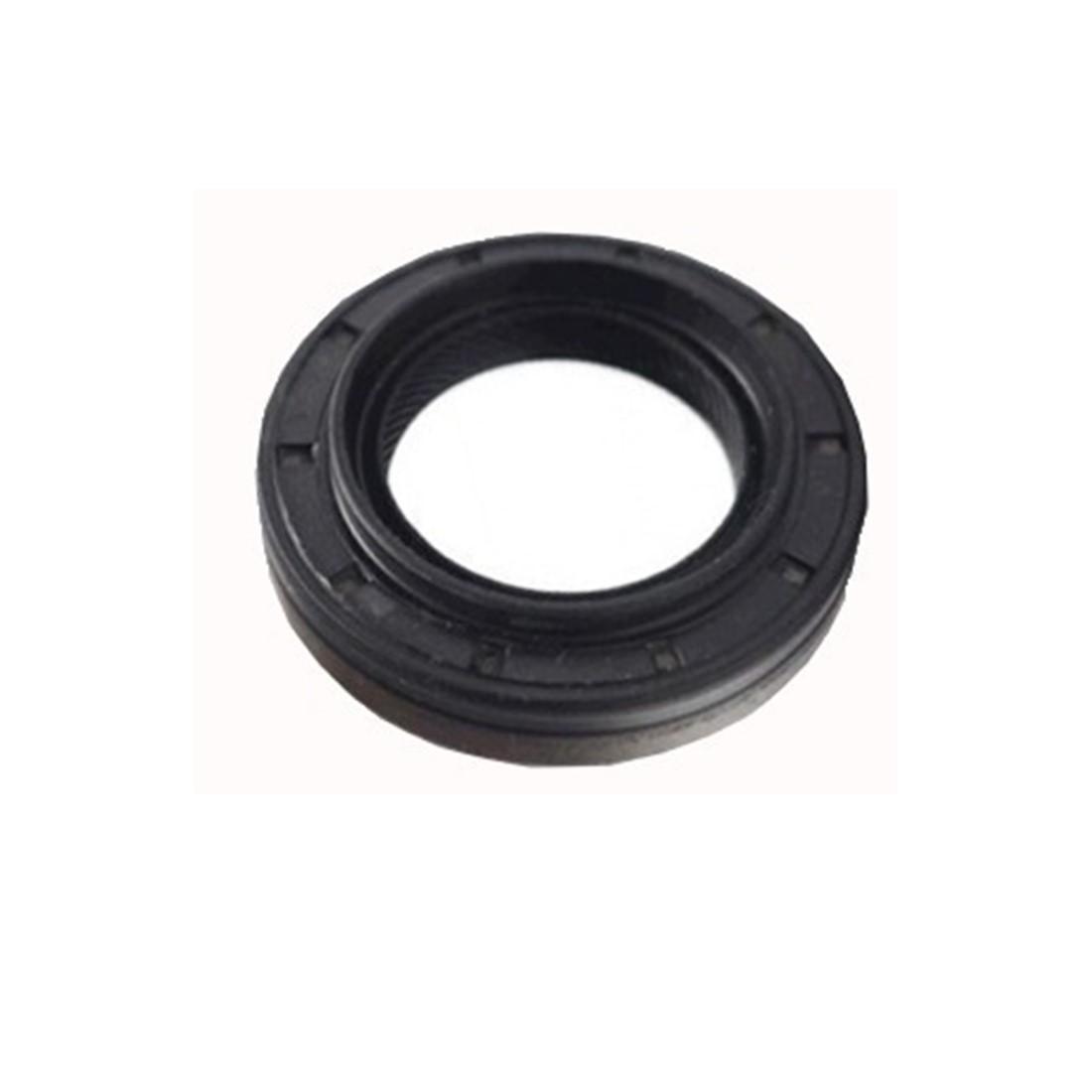 Retentor Diferencial Direito Palio Uno Mobi 17/ Fiat 40004760