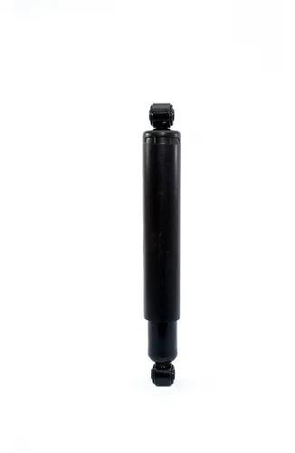 Amortecedor Super Traseiro Agrale Cofap Par L12025