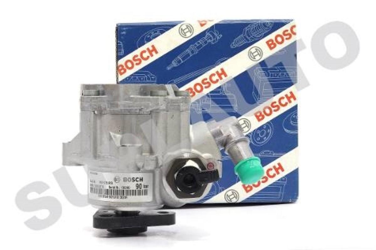 Bb Dir Hidr Ranger 98/ 7691975919 Ranger 98/ 2.5/2.8 Maxion