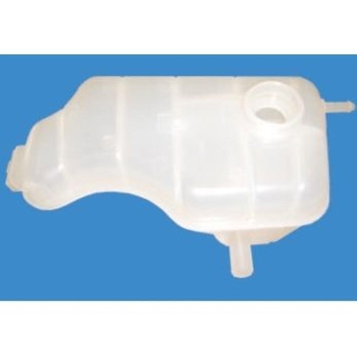 Res Rad Courier 07/ Nf485 Courier 07/