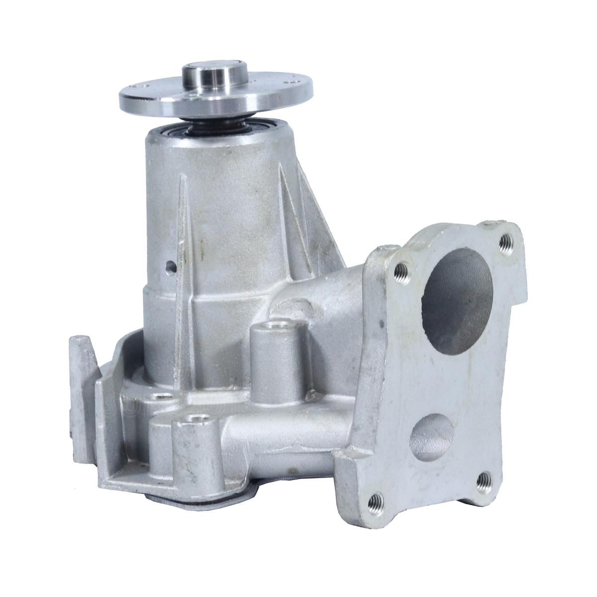 Bomba Agua Hyundai Kia Mitsubishi 98/07/ Isapa 14335