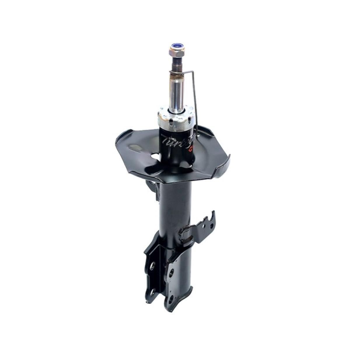 Amortecedor Dianteiro Lado Direito Corola 03/08 Fielder 05/06 Cofap Gp32497