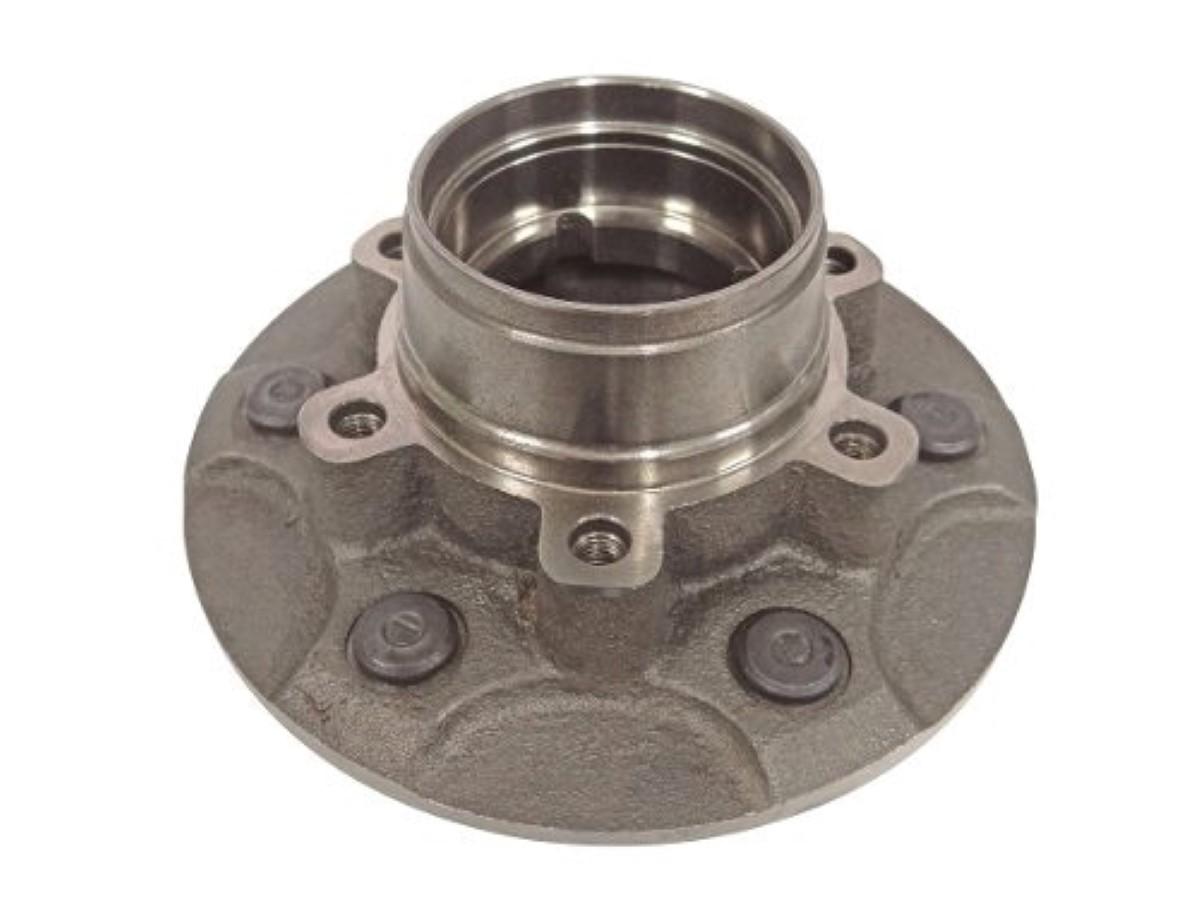 Cubo Rd Besta 2.2 D Al902E Besta 2.2