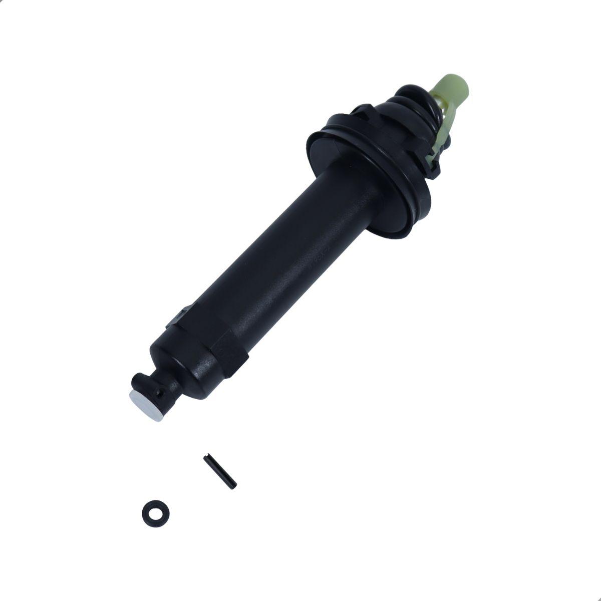 Cilindro Auxiliar Embreagem F250 F350 1999/ Skf Vkch151065