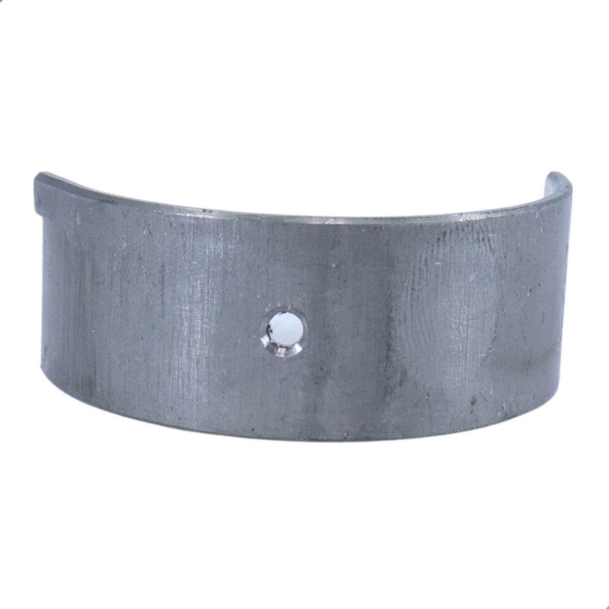 Bronzina Biela 30 Peugeot 206 307 Citroen C3 1.4 Takao Bbpg13/30