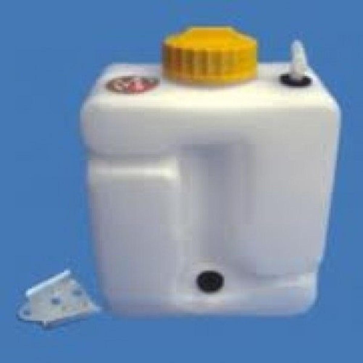 Res Part Fria Univ Gr 424