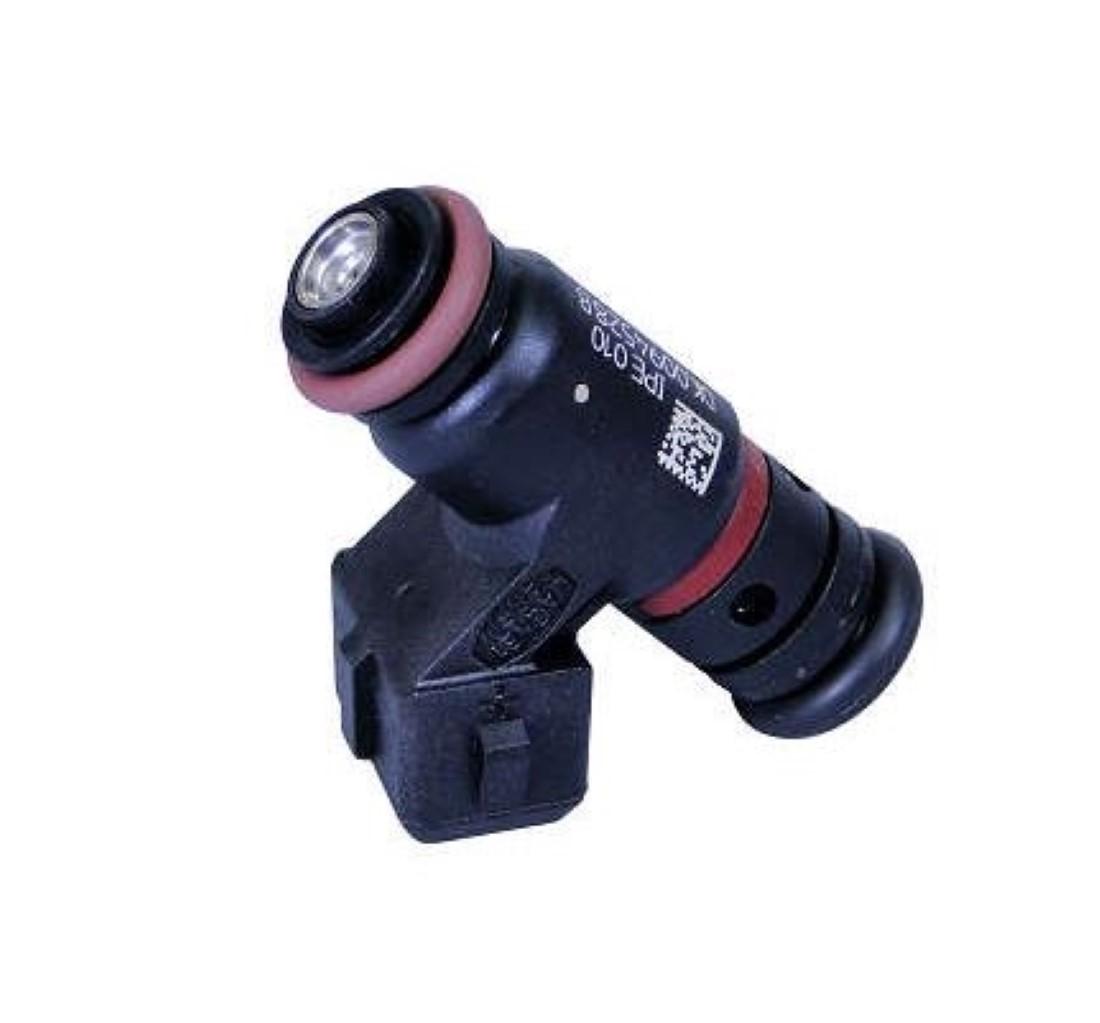 Bico Injetor Palio Strada 1.4 8V Flex Magneti Marelli Ipe010