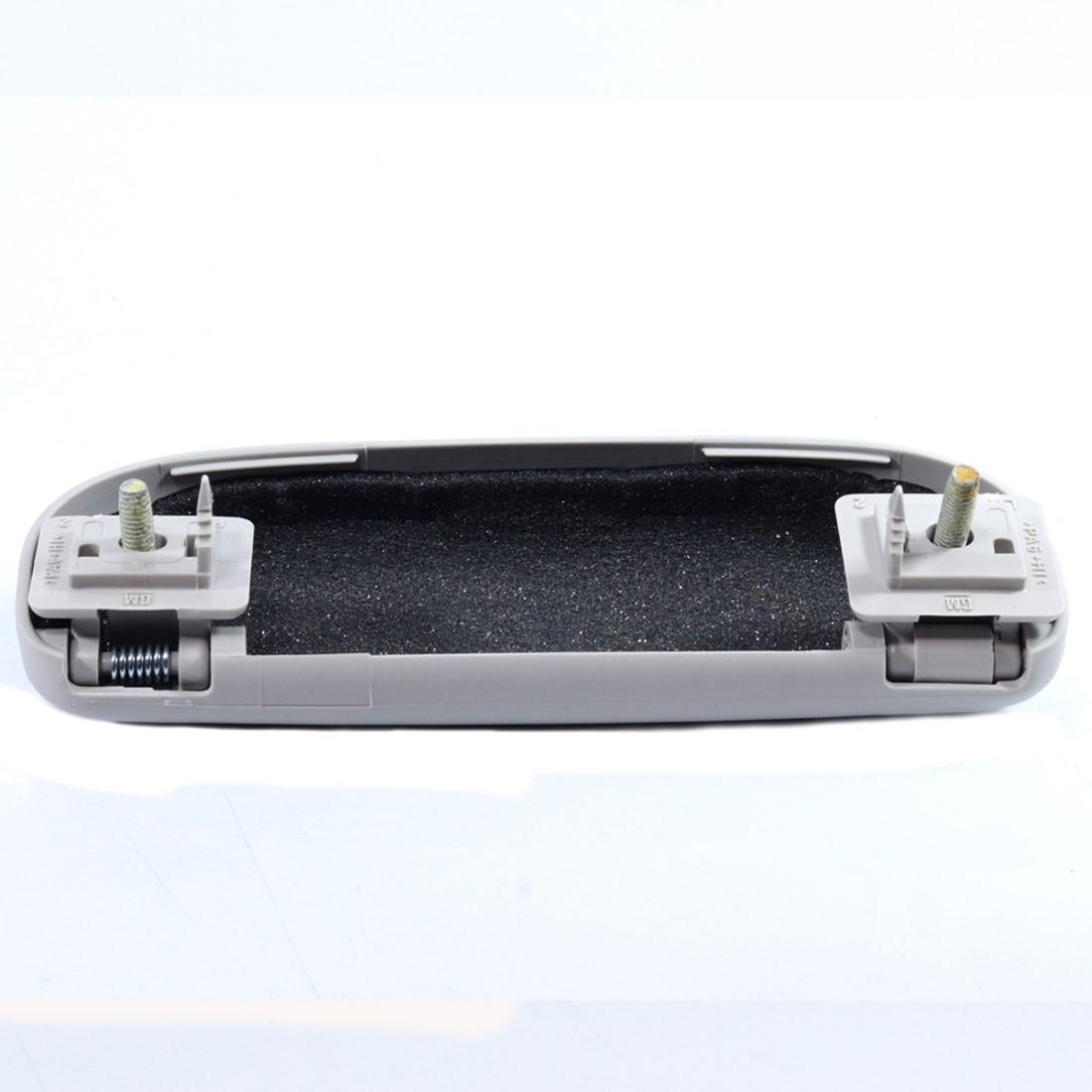 Porta Oculos Onix 2013/2019 Gm 95158975