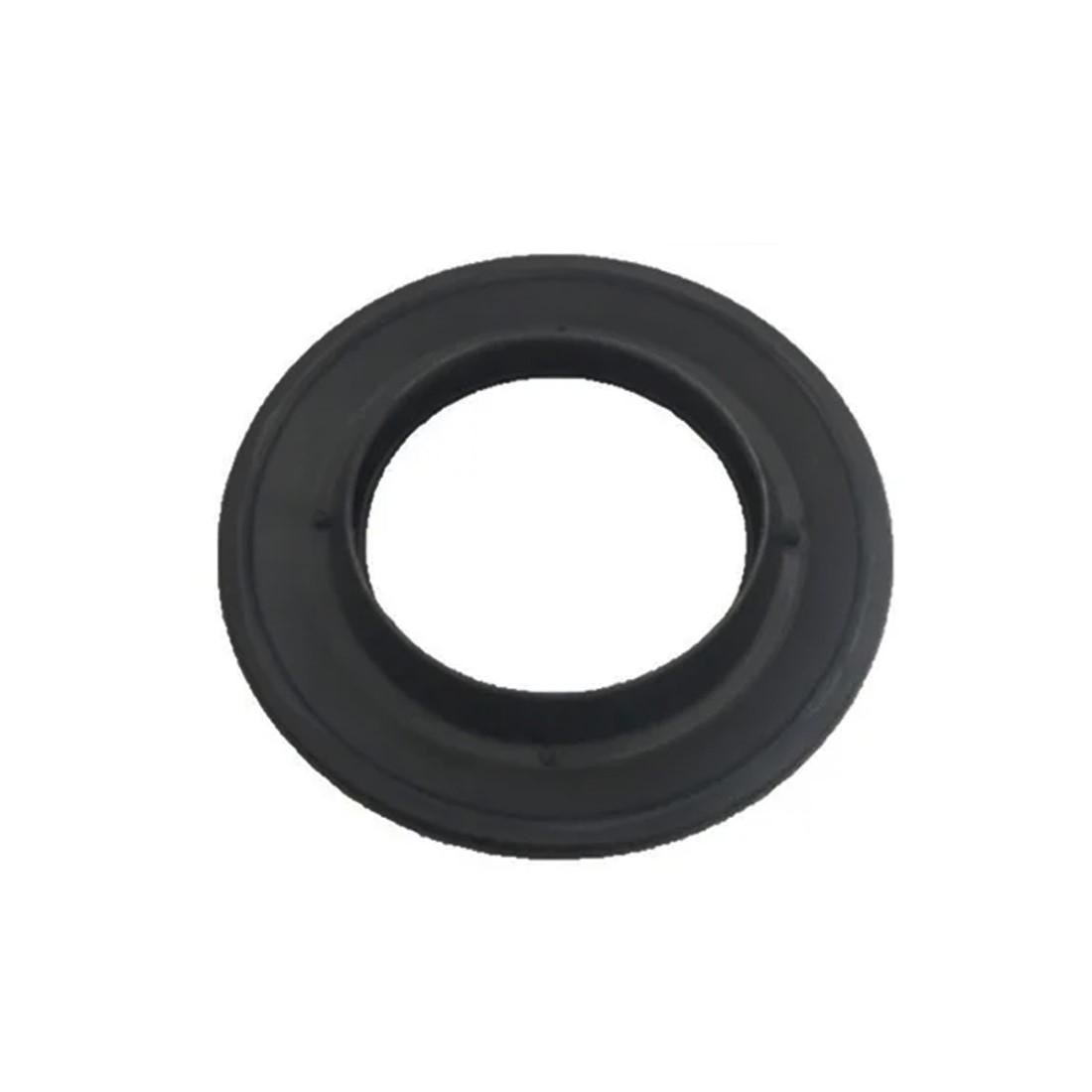 Anel De Vedacao Uno Fiorino 1976/83 Original Fiat 7511069